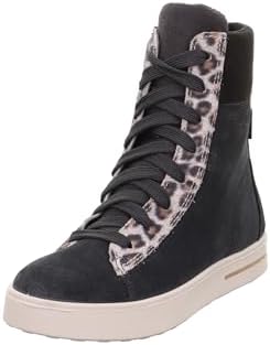 Superfit Mädchen Mädchen Stella Mädchen Leicht Gefütterte Gore-tex Grau 2010Stiefel