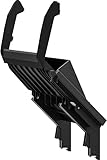 698G7A HP DesignJet Bac de réception organiseur A4/A3