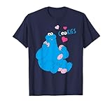Sesame Street