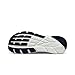 ALTRA Women's AL0A7R7N Rivera 3 Road Running Shoe, Sand - 6.5 M US