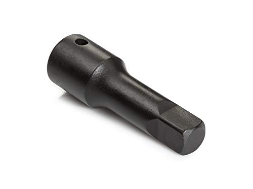 Image of TEKTON 1 /2 Inch Drive x 3 Inch Impact Extension | SIA21103