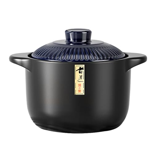 ACMEER y  ͂ 2-3lp LZ[ ? ϔM ς  Wt  J[ łȂ ύݓ 䥂ł ς ۉ ΁EdqWEWGgq[^[Ή (ubN,19cm-2.5L)