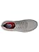 Imagen de Skechers Squad Chaos Sr