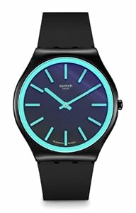 Swatch SS07B111