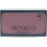 Artdeco
