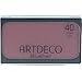 Blusher 40-Crown Pink 5 G immagine