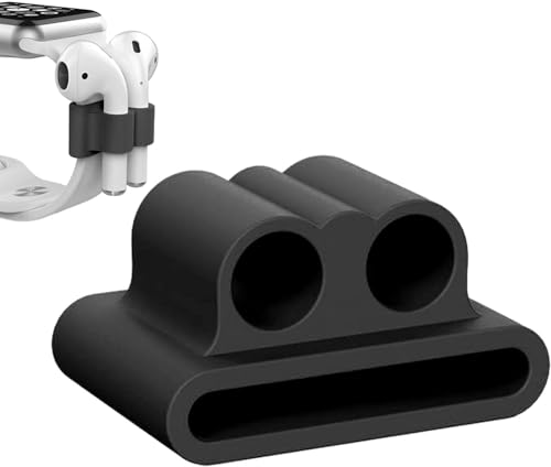 yՂ炷z CXCzz_[ [z_[ airpods GA|bY vohp VRwbhtHz_[ nCLOAoR WMO EH[LO jO TCNO [p CXCzANZT[ a v[g