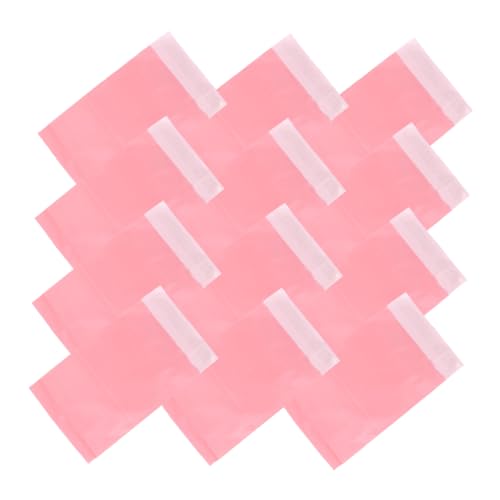 Healeved 100 hsNS Ȑڒ rWlXߗ Ap XpϋvobO 험pɓKgь^