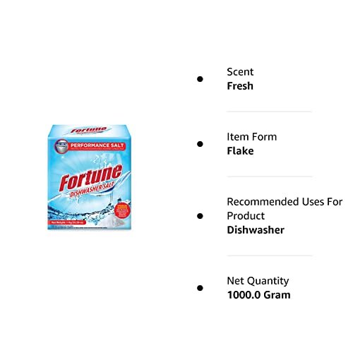 Fortune-Dishwasher-Salt-1-Kg-Compatible-with-all-Dishwasher-Brands