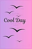 Cool Day Note