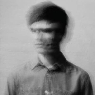 Klavierwerke EP