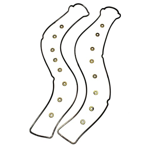 Joint de couvre-culasse 11213-46030 pour Lexus GS300 et IS300 L6 3.0L