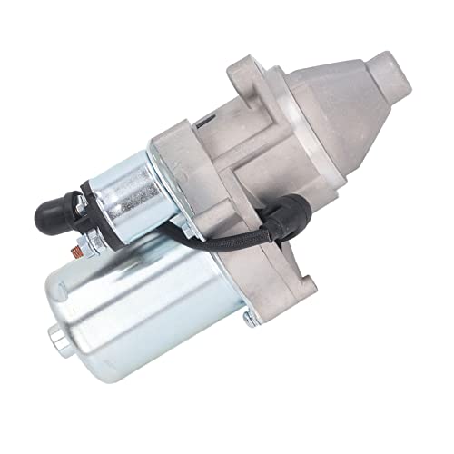 Motor de Partida DC 12V Motor de Partida CW CCW, Motor de Partida CW CCW Motor de Partida Motor de P