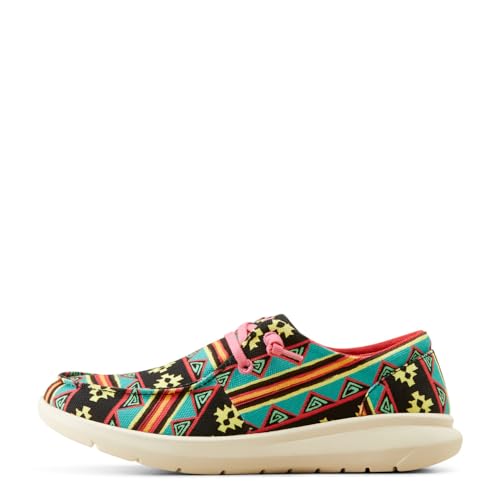 Image of Ariat Women's Hilo Shoe