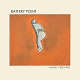  Augury
