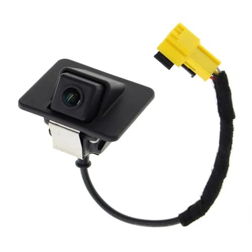 Caméra recul vision grand angle pour Kia K5 Optima TF SW 957602T101