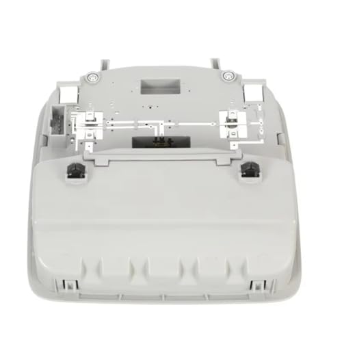 Luz de lectura para coche Hyundai Sonata 2011-2014 ref 928003S002TX 5