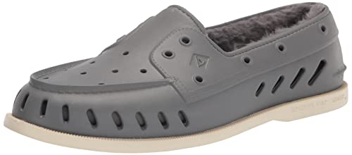 Image of Sperry Authentic Original Float Cozy
