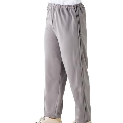 p pc N eSJ XEFbg pc Y{  wl VjA fB[X p H~p ak19(O[ kk)