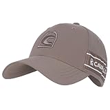 Cavallo - Cap CAVALCAP - Summer 2026