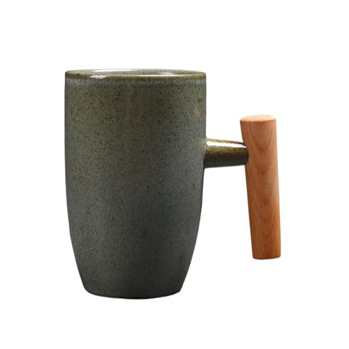 }OJbv R[q[Jbv 350ml e   ~NJbv HJbv Z~bN  v[g ϔM ϗ a g ؕ Đ (gO[)