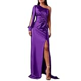 Robe MariéE Style Boheme Robe Mariee Courte Devant Et Longue Derriere Robe MariéE Civil Jupe Rose Tenue pour Soiree Blanche Robe Eponge Robe De Noel Robe De MariéE Traditionnelle Tahitienne Robe De