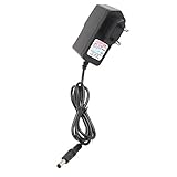 Tipo de adaptador: Adaptador de corriente (estándar de la UE)