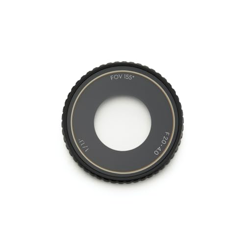 DJI Osmo Action 6 KXYJo[