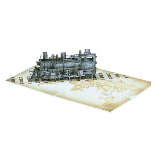 NGCeBugC|bvAbvMtgJ[ht@[U[YfCt܂肽ݐ܂肽ݗl̂̃gCDƃMtĝ߂̂a߂łƂ