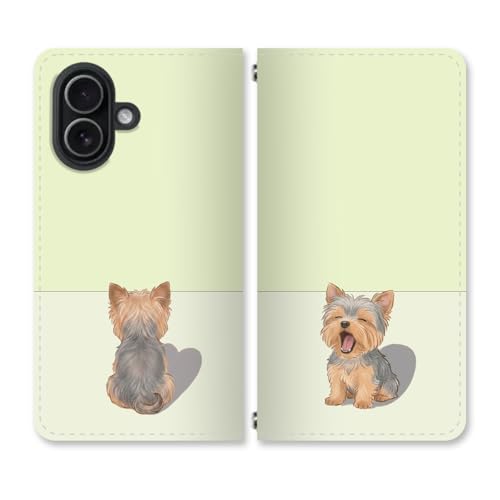 Lucky Mole AQUOS wish3 �p �P�[�X �蒠�^ �x���g�Ȃ� ���[�L�[ �� �x�[�W�� �t���b�V�� �X�}�z�P�[�X PU���U�[ �J�[�h���[ �}�O�l�b�g���� �ϏՌ� SH-53D A303SH A302SH SH-M25