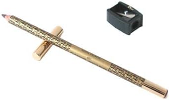 Christian Dior Kohl Eyeliner Pencil with Sharpener # 887 Magenta Brown 1.2g