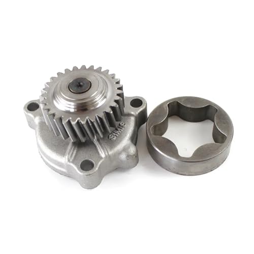 Prominent 1DZ-II 1DZ-2 GWIC|v 15100-78202-71 g^ 7-8F tH[Ntg ^[NX R|v pANZT[