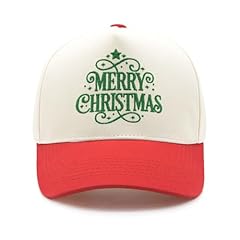 Merrychristmas-red/Beige