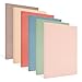 8.5x11 Colored Cardstock 30 Sheets, 230gsm/85lb Assorted Colors Heavy Craft Paper for Inkjet Printing, Card Making, Construction Paper, Scrapbooking, DIY Crafts, Double-Sided Heavyweight