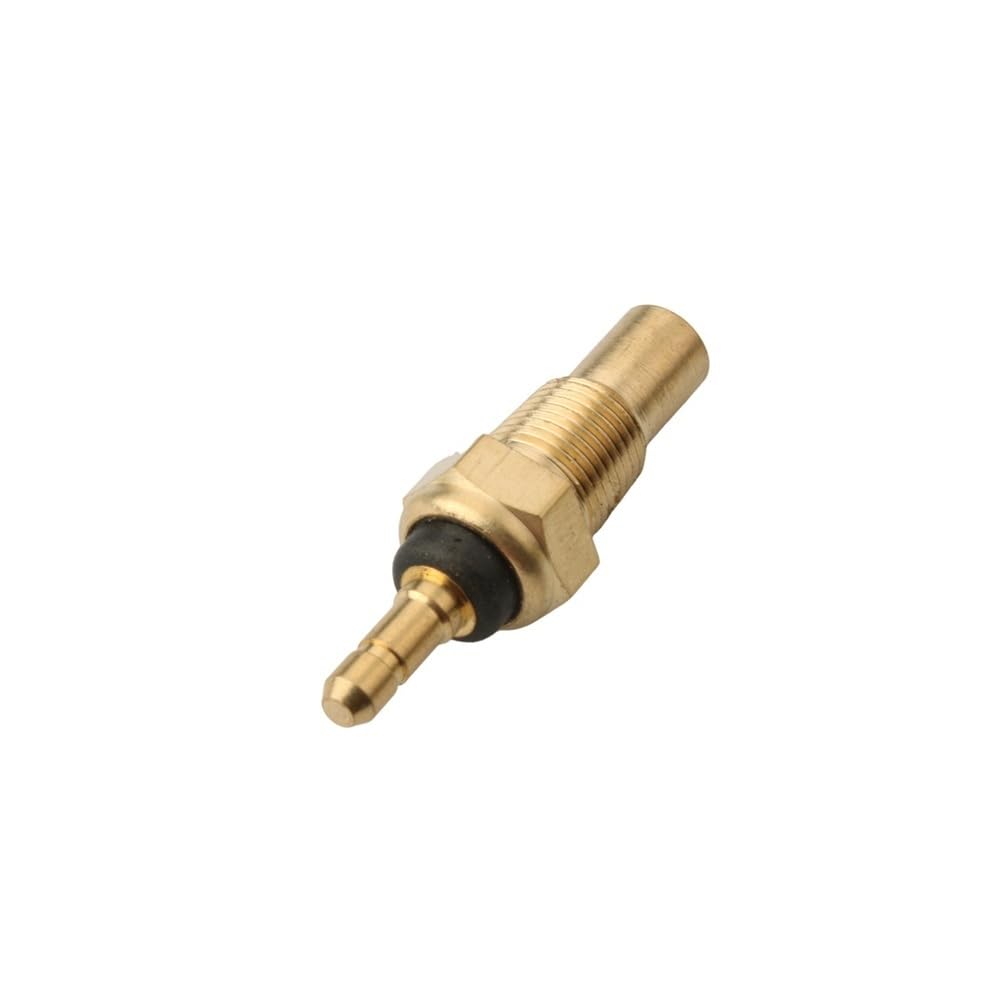 Interruptor de Temperatura for YMH DT125R DT200R YP250 RZ250 RD350 RD500