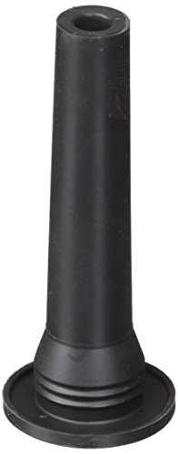 Denso 671-8073 Coil Over Plug Boot