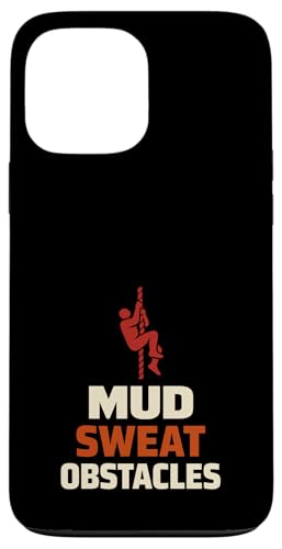 ��Q���R�[�X ���[�T�[ ��Q�����[�X OCR �}�b�h���� �t�B�j�b�V���[ �X�}�z�P�[�X iPhone 13 Pro Max �p