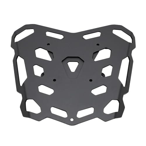 Portaequipajes trasero para motocicleta XL750 Transalp 2023 soporte maleta trasera