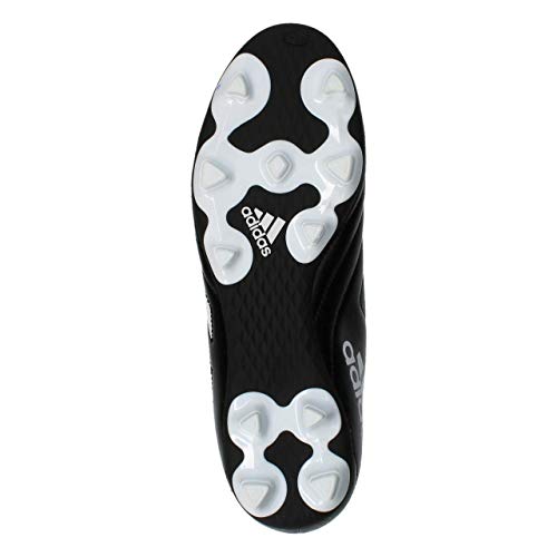 Image of adidas Unisex Goletto Firm Ground Soccer Shoes