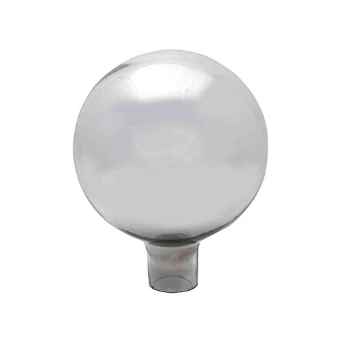 Preisvergleich Produktbild Jute-Schutzsack 100x110 cm natur