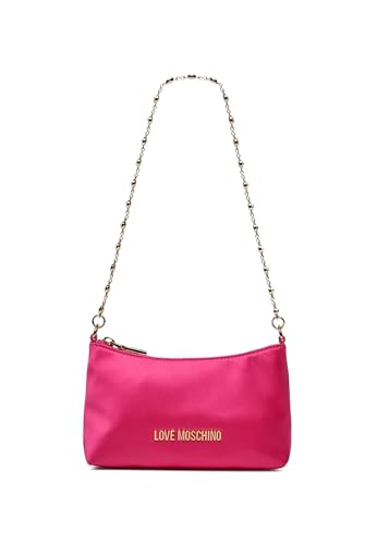 Catálogo de I Love Moschino Top 5. 15 Imagen adicional
