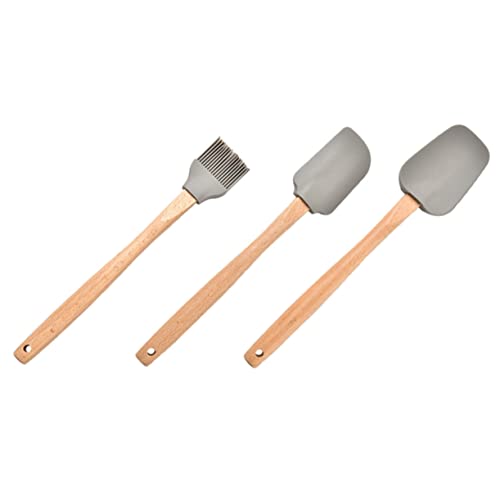 FONDOTIN 3 ؐnhtVRN[Xp`_ ϔM Lb`o[xL[pXN[p[ [t ֗ObY