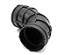 Price comparison product image LSC 90530766 : GENUINE Air Cleaner to Airflow Meter Elbow Pipe (IDENT SH) - NEW from LSC