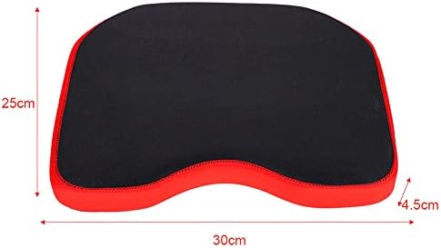 Cartridge Heater Kayak Seat Pad Thicken Canoe Fishing Rowing Boat Comfortable Cushion Chair
