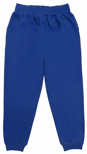 Image of Clothe Funn Boys Track Pant
