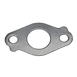 Genuine Subaru Parts - Gskt Oil Turbo (15196AA070)