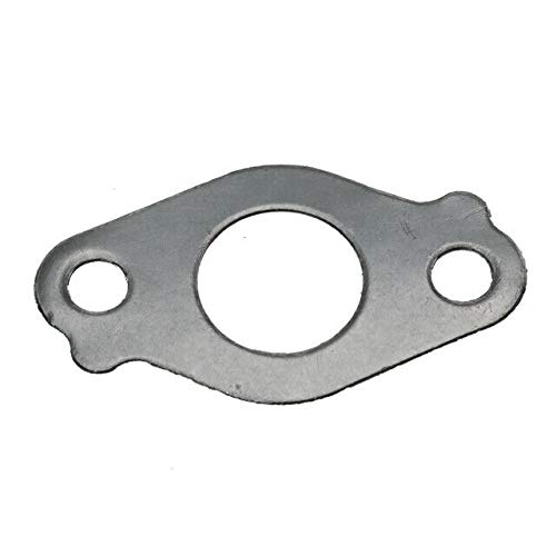 Genuine Subaru Parts - Gskt Oil Turbo (15196Aa070) #TOP7