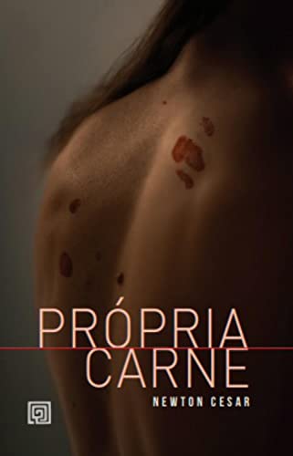 Própria carne: