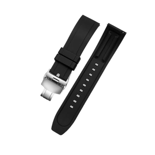 [ȓX] bNXɓK IKɓK ZCR[ɓK tB^ɓK XgɓK tbfSvoh h X|[cANZT[ Y VR[vXgbv 20 22 ~[g 24 ~[g(Black-silver SK,24