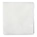 Medline Nonwoven 4-Ply Gauze Sponges, Sterile, 4 x 4 Inches, Pack of 2
